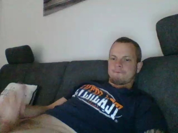 schier3  08-07-2021 Recorded Video Nude